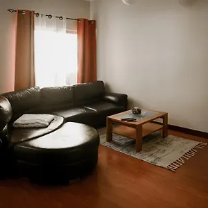 Apartamento Recanto Da Madeira., Ribeira Brava