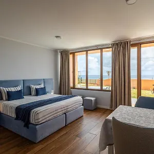 Casa de Férias Encantada, Porto Santo